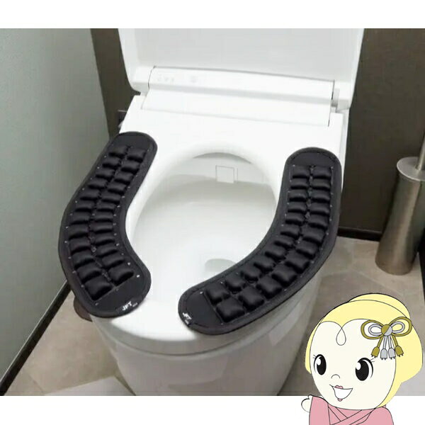 ȥåȥå ȥ쥫С غ¥С غ¥  ݡ ôڸ  æñ    J-TT-909...