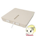 【5/18はダイヤモンド会員限定当店全品最大P8倍】【在庫限り】サンコー のれせん2 乗る扇風機 扇風機 のれる 洗面所 暑さ対策 お風呂あがり 全身爽快 乗れ...