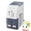 【7/15は期間限定クーポン発行】家庭用精米機 象印 ZOJIRUSHI 10合用 ホワイト BR-WB10-WA【KK9N0D18P】