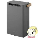 衣類乾燥除湿機 アイリスオーヤマ IJD-P20-H ライトグレー デシカント式 60Hz:2.2L/日・50Hz:2.4L/日 静音 除湿器 除湿機 コンパク...