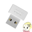【8/18限定ダイヤモンド会員はエントリーで当店全品最大P8倍】【在庫あり】テック TEC USB指紋認証アダプター セキュリティ対策 Windows10 / 11 Hello対応 マッチオンチップ方式 TE-FPA4-MC【KK9N0D18P】
