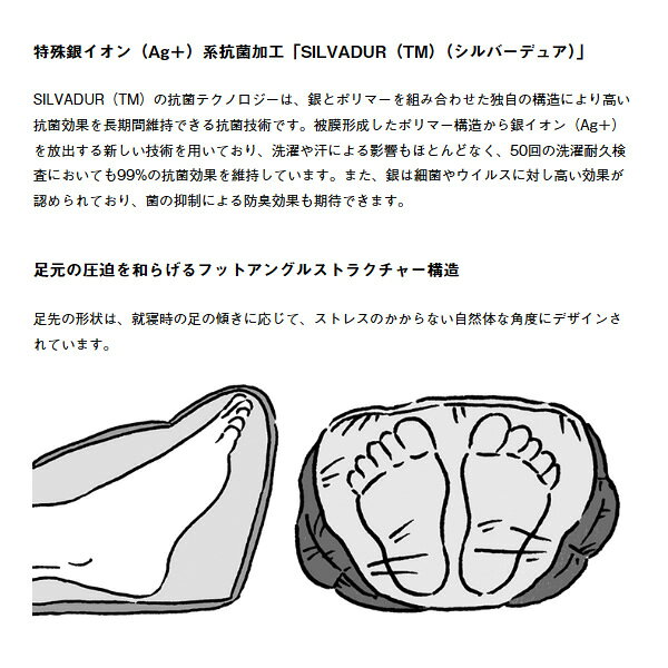 【在庫限り】シュラフ 寝袋 マミー型 スリーピングバッグ -6度 抗菌防臭 丸洗いアリーバ・-6 ロゴス LOGOS 72940152【KK9N0D18P】 auc-gion-10236875 ぎおん楽天市場店 サンプル画像3