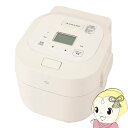 【9/1はエントリーで当店全品最大P7倍】ホーロー電気調理鍋 象印 ZOJIRUSHI 2.3L クリーム EL-NS23-CA【KK9N0D18P】