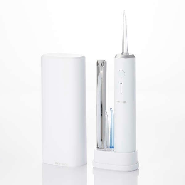 【4個セット】 株式会社ミニマム ミニマムハピカ専用超極細替ブラシBRT-8P セット まとめ セット販売 まとめ販売 まとめ売り(代引不可)