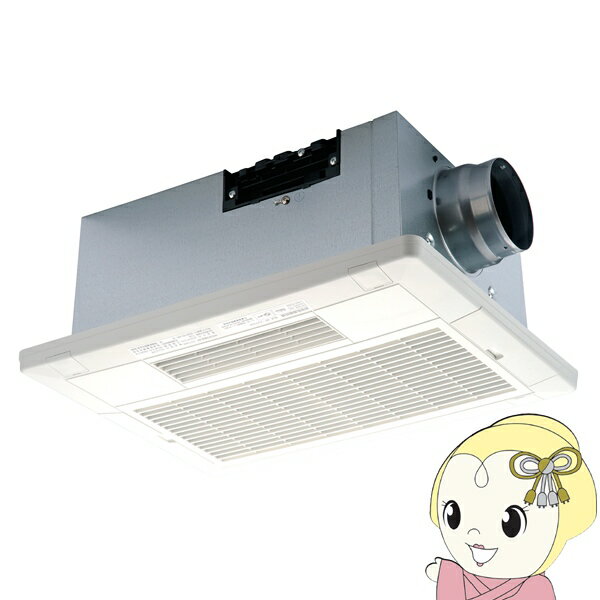 ��1/10�ϴ��ָ��ꥯ���ݥ�ȯ�ԡ۹�ܻ��� �Ἴ����������˼�� BF-231SHA2 24���ִ����б� ŷ�楿���� 1������ �ϥ��ѥ��ǥ� 200V��KK9...