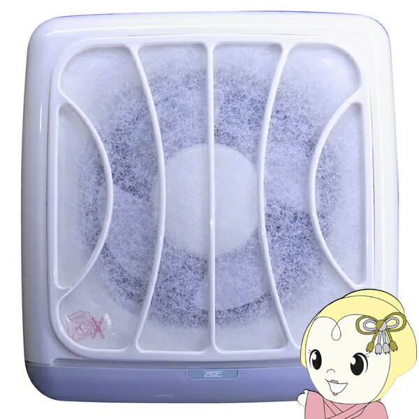 ��1/10�ϴ��ָ��ꥯ���ݥ�ȯ�ԡ۹�ܻ��� �ե��륿���մ����� 15cm FF-150 �ե��륿���դ� Ϣư������å��� �ӵ� ��ꡦ���̴������KK9N0D1...