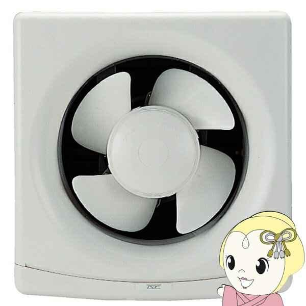 ��1/10�ϴ��ָ��ꥯ���ݥ�ȯ�ԡ۹�ܻ��� ����������ɥ����״����� 15cm �ץ��ڥ�ե��� FTD-150 ��ꡦ���̴����� Ϣư������å��� �ӵ� ������...