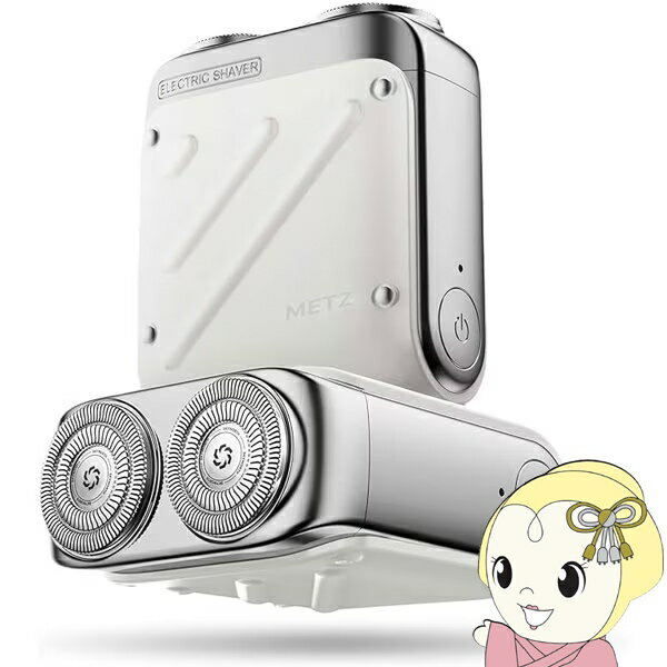 ŷԾŹ㤨֡11/18ɲʤŹʺP8ܡۡں߸ˤۥå METZ ѥȥ󥺥С ۥ磻 MZXZ021-WHKK9N0D18PۡפβǤʤ5,280ߤˤʤޤ