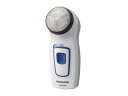 【9/20は期間限定クーポン発行】ES6500P-W Panasonic パナソニック シェーバー【KK9N0D18P】