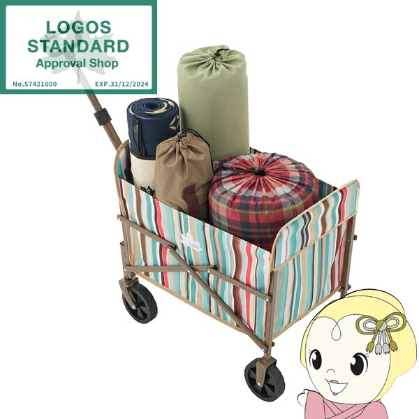 11/25ꥯݥȯԡۡں߸ˤ۴Хå󥭥꡼ ֥롼ȥ饤  LOGOS ꡼若   ѥ ȥ...