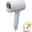 【9/18限定 ダイヤモンド会員はエントリーで当店全品最大P8倍】【在庫あり】ドライヤー ヘアードライヤー 2025年新モデル ナノケア 高浸透 ナノイー パナ...