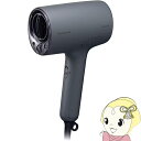 【9/18限定 ダイヤモンド会員はエントリーで当店全品最大P8倍】【在庫あり】ドライヤー ヘアードライヤー 2025年新モデル ナノケア 高浸透 ナノイー パナ...