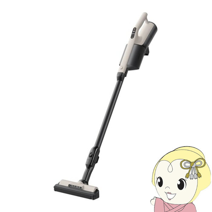 ں߸˶Ͼۡ11/18ɲʤŹʺP8ܡΩ ݽ ɥ쥹 ƥå꡼ʡ ѥåƥå ɥ쥹 ѥå 1.1kg PKV-BK3P-C ١KK9N0D18P