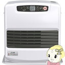 【11/1限定エントリーで当店全品最大P7倍】【在庫あり】石油ファンヒーター ダイニチ 木造11畳/鉄筋15畳 タンク容量5L ムーンホワイト FW-4225NC-W 日本製 メーカー3年保証 スピード着火 消臭【KK9N0D18P】