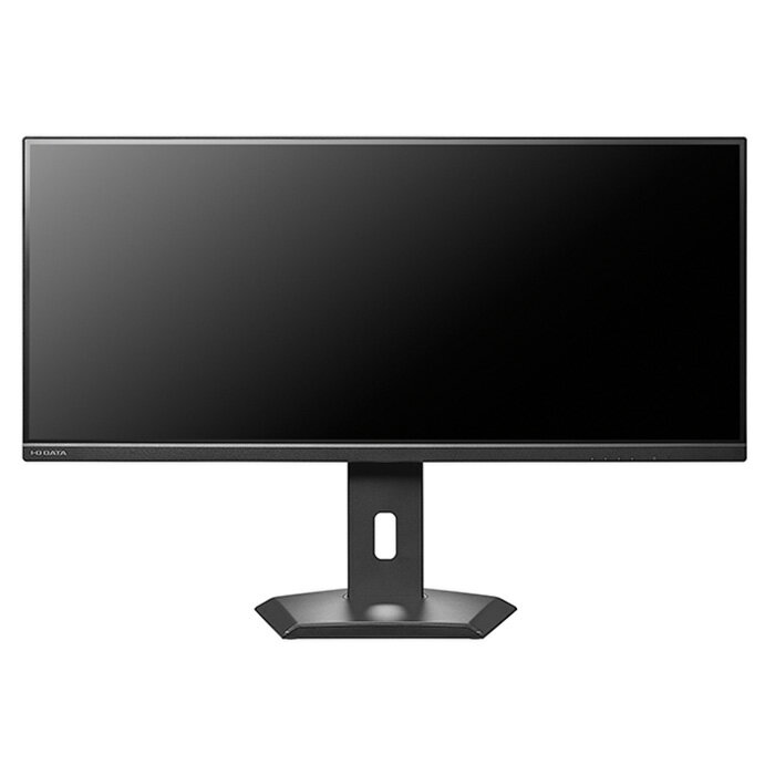 【11/18限定ダイヤモンド会員なら当店全品最大P8倍】液晶モニタ 34型 IOデータ メーカー5年保証 UWQHD対応＆65W給電USB Type-C 搭載 BizCrysta LCD-CWQ341SDB-F【KK9N0D18P】