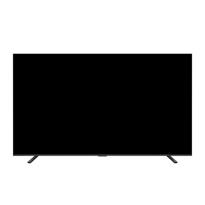 【11/18限定ダイヤモンド会員なら当店全品最大P8倍】【設置込】 レグザ 4K Mini LED液晶テレビ 100V型 TVS REGZA Z7 series Z770R スタンダードモデル 100Z770R【KK9N0D18P】