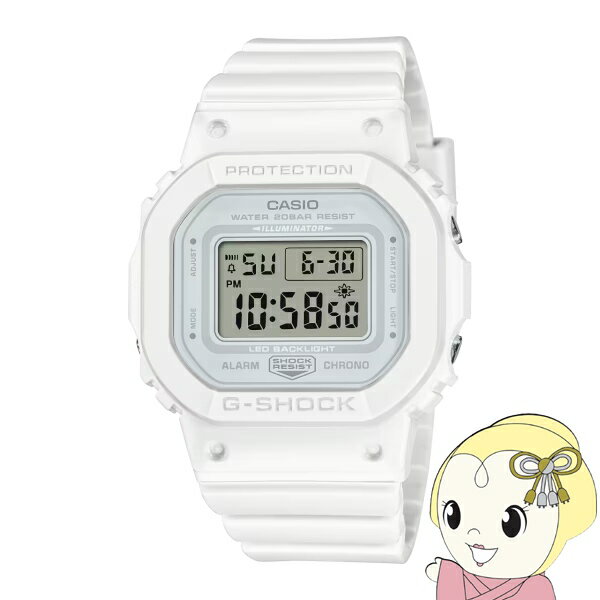 腕時計 G-SHOCK Gショック ジーショック CASIO カシオ ...(2)