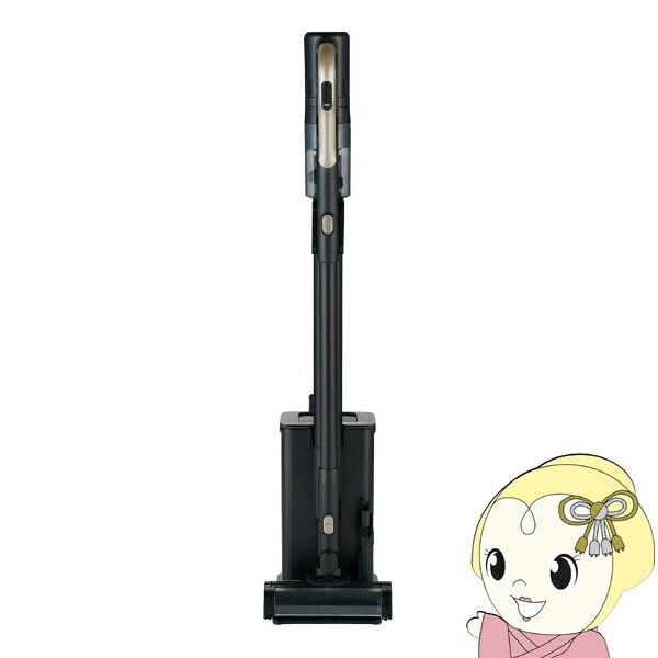 ݽ ϥ ɥ쥹 ƥå꡼ʡ ߼ɥåդ ֥å JC-HG1A-KKK9N0D18P