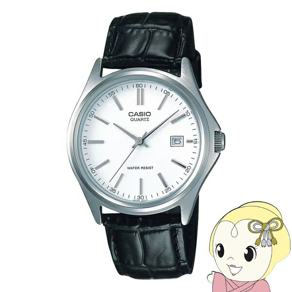 腕時計 カシオ CASIO 時計 スタンダード STANDARD 男性...(2)
