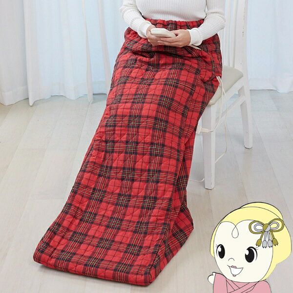 【11/18限定ダイヤモンド会員なら当店全品最大P8倍】【在庫限り】椙山紡織 Sugiyama ホット脚入れヒー..