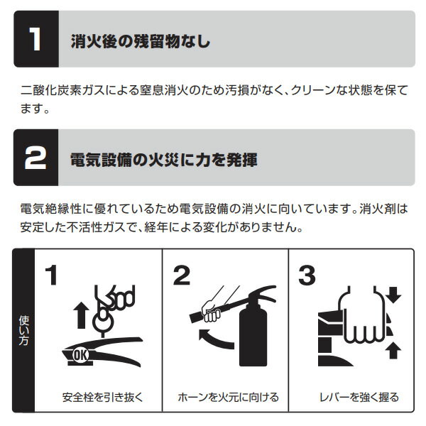 ��3/1�ϥ���ȥ꡼����Ź���ʺ���P7�ܡ�[ͽ��]�òд� ��꥿���Ĺ��� 2026ǯ�� �����ú�Ǿòд� MCF15��KK9N0D18P��