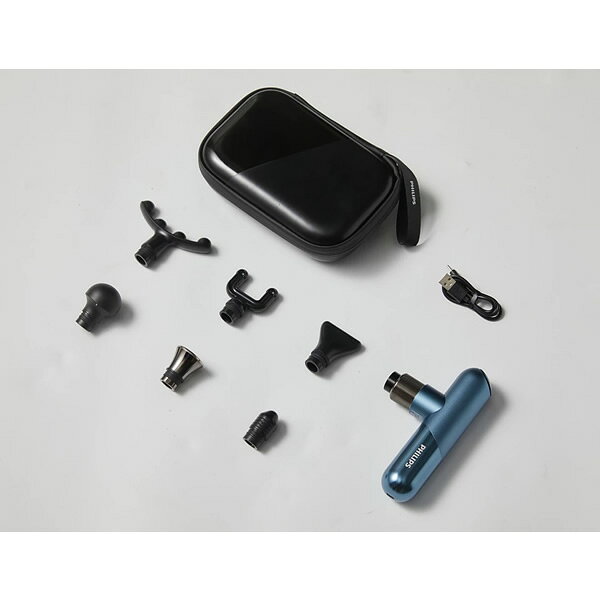 ���ݡ��ĥߥ˶����꡼������ �ե���åץ� PHILIPS S7000���꡼�� �������֥롼 PPM7501DB �ϥ�ǥ����� �ޥå����������KK9N0D18P��