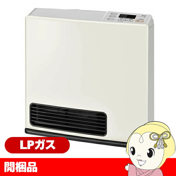 楽天市場】リンナイ src 364eの通販