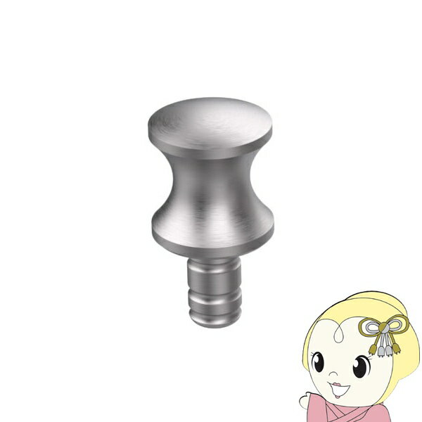 ■　ddHiFi　■ddHiFi ミュージックプレーヤー用ダストキャップ 3.5mmジャック用 1個 DustCap35◆　主な特長　◆未使用ジャックの防塵とノイズ対策を両立チタン合金製の高剛性ボディと接地設計により、外来ノイズの影響を低減し、電磁干渉の抑制に貢献します。また、ジャックを密閉することでホコリの侵入や酸化を防ぎ、機器のコンディション維持にも寄与します。■ 主な特徴・素材・仕上げ：ブラッシュ仕上げチタン合金・未使用ジャックへのホコリの侵入を防止・ノイズ干渉を抑制する接地設計◎未使用ジャックをホコリから保護プロフェッショナル向けプレーヤーのヘッドホンジャックは未使用になることも多く、ホコリや酸化にさらされがちです。DustCapはそれらをしっかり密閉し、保護します。◎ノイズ干渉を抑える設置構造多くのオーディオプレーヤーのヘッドホンジャックはプラスチック製ソケットを採用しており、電磁干渉の影響を受けやすい構造です。DustCapはチタン合金製で、ソケットの接地部分に正確に一致する挿入長を設計。優れたシールド性と接地効果により外来ノイズを抑制しプレーヤーのバックグラウンドノイズ低減に貢献します。◆　主な仕様　◆■素材・仕上げ：ブラッシュ仕上げチタン合金■重量：1.5g※本パッケージには1ヶのみ梱包されています。簡易商品仕様カラー：-シリーズ名：-ブランド名：ddHiFiメーカー型番：DustCap35ブランド名（カナ）：ディーディー ハイファイ