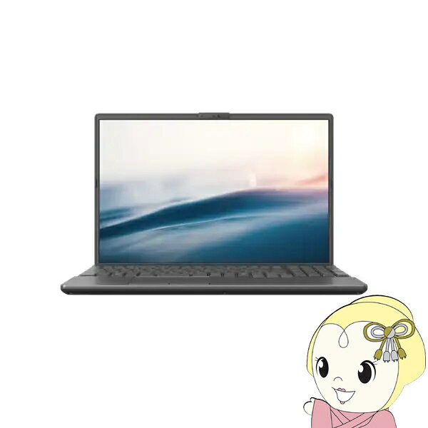 富士通 ノートPC FMV Note A FMVA77L2BA/16型/WUXGA/Core i7/16GB/512GB/Windows 11 Home/Officeオプ付/ブライトブラック【KK9N0D18P】