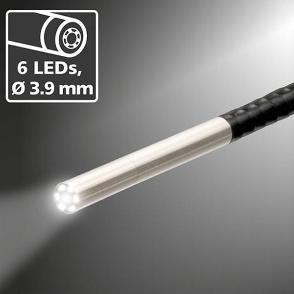 【4時間限定ダイヤモンド会員は当店全品最大P5倍 8/4 20時~】Laserliner レーザー...