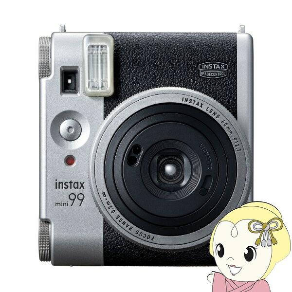 チェキ　インタックスミニ　9 新品・未使用 楽天市場】instax mini9の通販