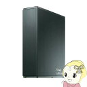 【最大4000円OFFクーポン発行 4/24 20時~4/25 23:59迄】Viewla NAS-03/4.0 Viewlaシリーズ向け高速読込設定モデル ネットワーク対応ハードディスク【KK9N0D18P】