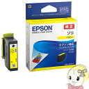 SOR-Y エプソン 純正インク ソリ イエロー【KK9N0D18P】(2)