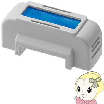 【12/1限定エントリーで当店全品最大P7倍】パナソニック 替ランプカートリッジ ES-2W12【KK9N0D18P】