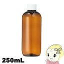 【7/25は期間限定クーポン発行】Tree of life/生活の木 13-664-5740 PETボトル 250mL【KK9N0D18P】