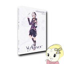 GVFJ-10001 VOCALOID4 Library v4 flower P̔ŁyKK9N0D18Pz