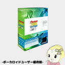 【5/10は期間限定クーポン発行】Singer Song Writer Lite 9 シンガーソングライターライト9 ボーカロイドユーザー優待版 SSWLT90...