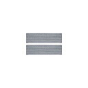 【5/18はダイヤモンド会員限定当店全品最大P8倍】AZ-58FC SHARP エアコン用フィルター【KK9N0D18P】