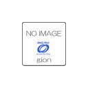 【5/18はダイヤモンド会員限定当店全品最大P8倍】CZ-JFD1A Panasonic 空質ユニット専用 脱臭フィルター【KK9N0D18P】