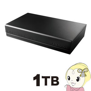 [予約]AVHD-P1UTSQ アイ・オー・データ SeeQVault対応 USB 3.0/2.0 ポータブルハードディスク 1TB【smtb-k】【ky】【KK9N0D18P】