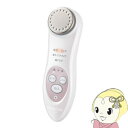 日立 保湿サポート器 ハダクリエ ホット ロゼホワイト CM...