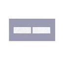 【5/18はダイヤモンド会員限定当店全品最大P8倍】SP-BCF 日立 エアコンフィルター【KK9N0D18P】