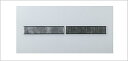 【5/15は期間限定クーポン発行】SP-VCF9 日立 エアコン用フィルター【KK9N0D18P】