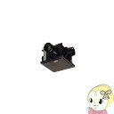 【5/18はダイヤモンド会員限定当店全品最大P8倍】DVC-15M5 東芝 日本キャリア ダクト用中間取付形換気扇【KK9N0D18P】
