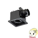 【5/18はダイヤモンド会員限定当店全品最大P8倍】DVF-XT14C 東芝 日本キャリア ダクト用換気扇 ACモータータイプ【KK9N0D18P】