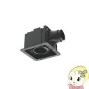 【5/18はダイヤモンド会員限定当店全品最大P8倍】DVF-XTD14CD 東芝 日本キャリア ダクト用換気扇 DCモータータイプ【KK9N0D18P】