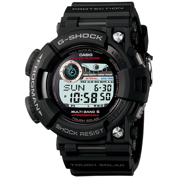 ڥȥ꡼ŹʺP5 5/17 10~5/20 9:59GWF-1000-1JF  G-SHOCK եåޥFR...