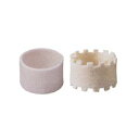 【6/10は期間限定クーポン発行】パナソニック 加湿器 用 クリーニングフィルター 2枚入 FKA0330075【KK9N0D18P】