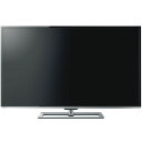 送料無料！(北海道・沖縄・離島除く)58Z8X 東芝 液晶4Kテレビ REGZA 58インチ【smtb-k】【ky】