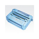 【6/25は期間限定クーポン発行】CR-24200 ニチバン 背貼り製本機 SB-100【KK9N0D18P】